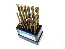 wiertla-tytanowe-do-metalu-hss-19szt-1-10mm-zestaw