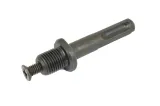 adapter-przejscie-sds-1-2-plus-do-wiertarki