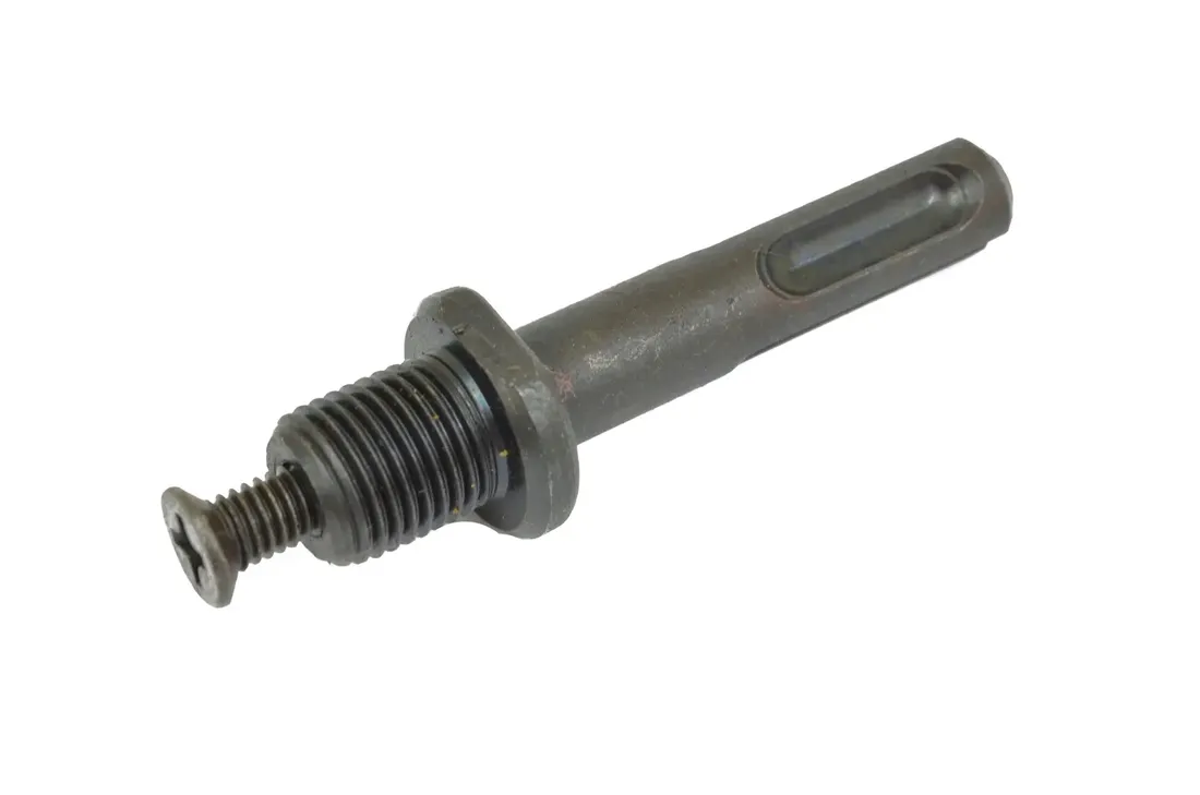 adapter-przejscie-sds-1-2-plus-do-wiertarki