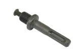 adapter-przejscie-sds-1-2-plus-do-wiertarki-stan-nowy