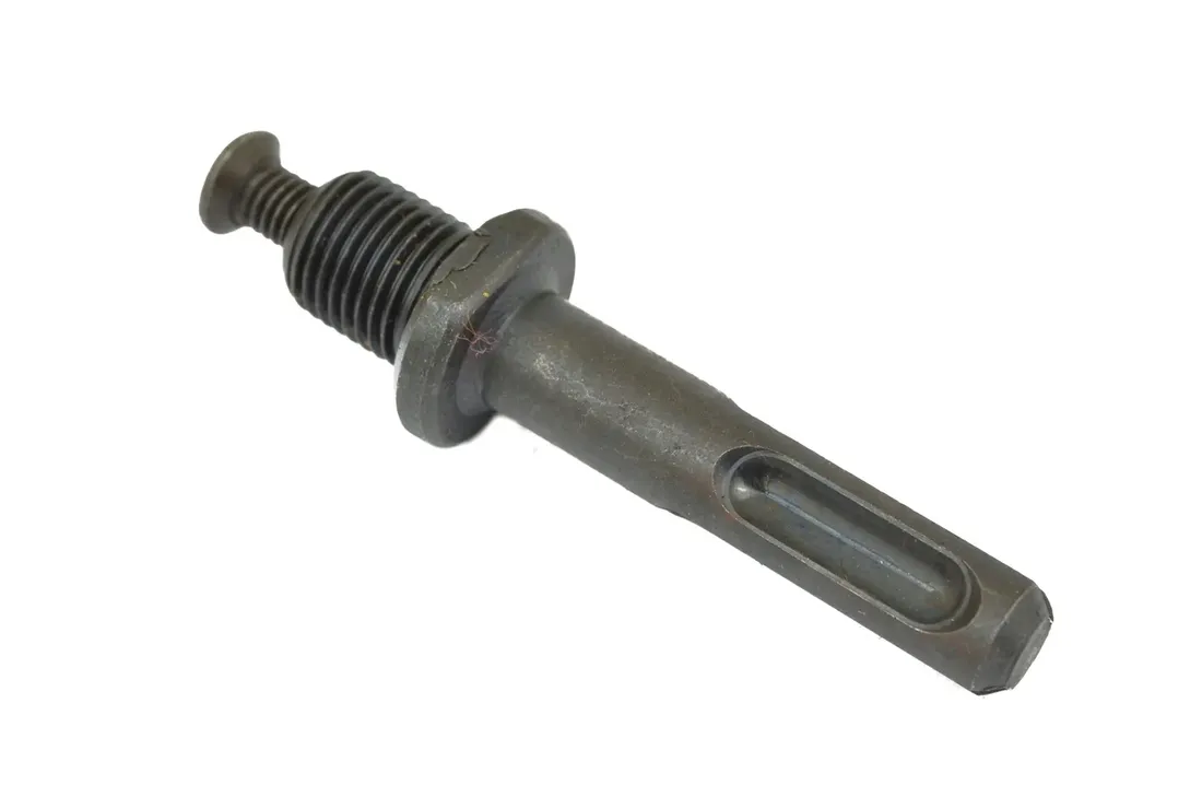 adapter-przejscie-sds-1-2-plus-do-wiertarki