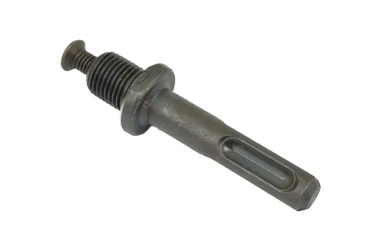adapter-przejscie-sds-1-2-plus-do-wiertarki-kod-producenta-j10011