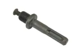adapter-przejscie-sds-1-2-plus-do-wiertarki-kod-producenta-j10011