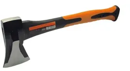 siekiera-rozlupujaca-10-kg-siekieromlot-fiberglass