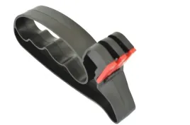 ostrzalka-do-ostrzenia-nozy-nozyczek-oselka-super