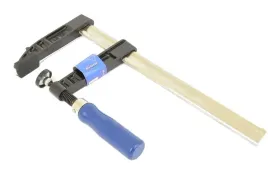 scisk-zacisk-stolarski-meblowy-80x300-mocny-newpro