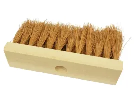 smolowiec-do-lepiku-smoly-szczotka-kokos-gesta-ok