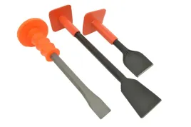 przecinaki-3-szt-zestaw-przecinak-dluto-z-oslona