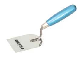 mocna-trwala-kielnia-nierdzewna-sztukatorska-80-mm