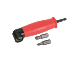 przystawka-uchwyt-adapter-katowy-wiertarke-2-bity