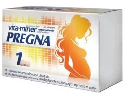 vita-miner-pregna-1-zestaw-witamin-i-mineralow-dla-kobiet-w-ciazy-60-tabl