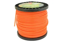 zylka-tnaca-do-kosy-podkaszarki-okragla-30-mm-72m