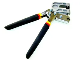 szczypce-do-laczenia-zaciskania-profili-g-k-260-mm