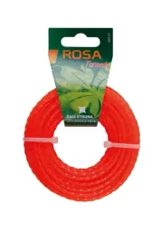 zylka-tnaca-skrecana-do-kosy-podkaszarki-3mm-x15m