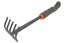 grabki-ogrodowe-ogrodnicze-do-spulchniania-stalowe