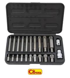 bity-zestaw-bitow-spline-m4-m18-22szt-richmann