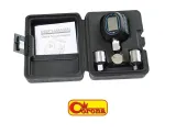 adapter-dynamometryczny-elektroniczny-richma-c8218