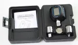 adapter-dynamometryczny-elektroniczny-richma-c8218-kod-producenta-c8218