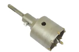 otwornica-koronka-65mm-do-muru-pod-puszki-sds-moc