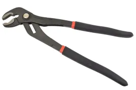 klucz-do-rur-szczypce-nastawne-hydrauliczne-250-mm