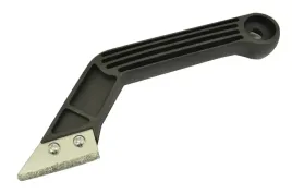 skrobak-zdzierak-wolframowy-do-czyszczenia-fug