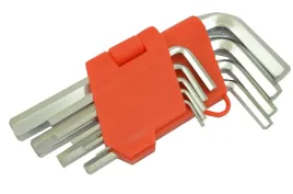 zestaw-imbusy-klucze-imbusowe-9cz-klucz-imbus-mocn