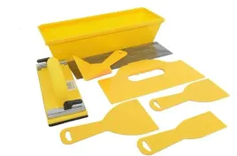 zestaw-do-szpachlowania-plyt-gips-karton-gk-kuweta