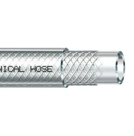 waz-techniczny-zbrojony-125-25mm-12-36-bar-1metr