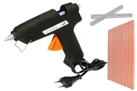 pistolet-do-kleju-na-goraco-11mm-60w-2-metry-wklad