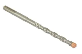 wiertlo-sds-plus-do-betonu-muru-14x260-mm-z-widia