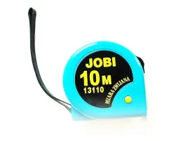 miara-tasmowa-zwijana-ze-stopem-10-m-x-25-mm-jobi