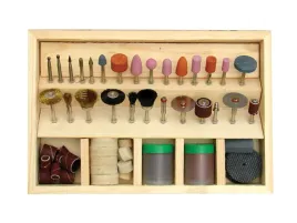 zestaw-koncowek-polerskich-szlifierskich-100el