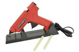 bezprzewodowy-pistolet-do-kleju-80w-2-wklady-klej