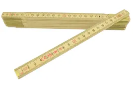 miara-drewniana-2-mety-skladana-bukowa-naturalna