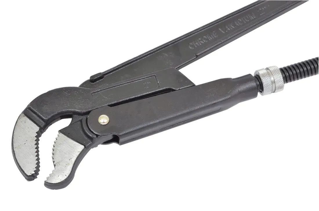 klucz-zabka-rur-szwed-15-mocny-kuty-dla-fachowca