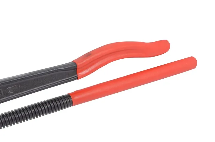 klucz-zabka-rur-szwed-15-mocny-kuty-dla-fachowca-marka-s-line