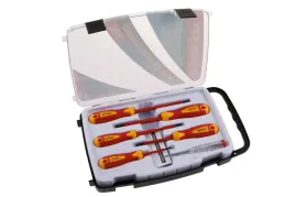 wkretaki-elektryczne-6el-izolowane-walizka-probni
