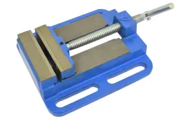 imadlo-maszynowe-do-wiertarki-stolowej-100mm-mocne