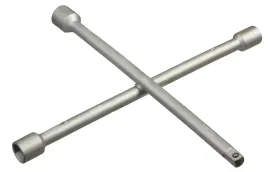 klucz-mocny-krzyzakowy-do-kol-auta-17-x19-x-21-mm