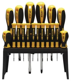 zestaw-wkretakow-srubokretow-wkretaki-prezent18el