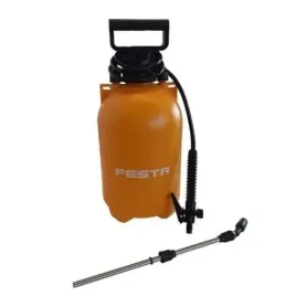 opryskiwacz-cisnieniowy-reczny-ogrodowy-5l