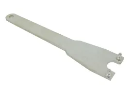 klucz-do-szlifierki-katowej-flexy-115-230-mm