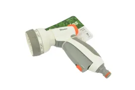 pistolet-zraszacz-do-podlewania-ogrodowy-metalowy