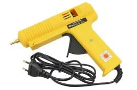 mocny-pistolet-do-kleju-regulacja-temperatury-150w