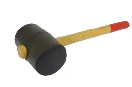 mlotek-gumowy-65-mm-trzon-drewniany-700-g