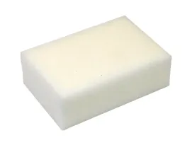 gabka-glazurnicza-do-mycia-fug-plytek-200x100x100