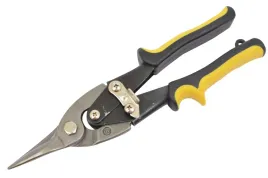 nozyce-reczne-do-ciecia-blachy-stali-proste-250mm