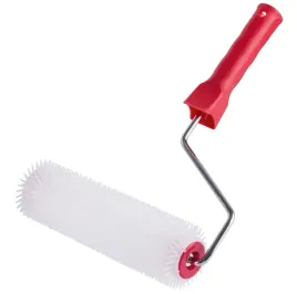 przyrzad-walek-do-wylewek-250x122mm-kolec-34mm-new