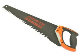 mocna-pila-do-gazobetonu-29zebow-z-widia-600mm-moc