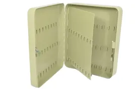 skrzynka-na-klucze-90szt-kasetka-metalowa-solidna